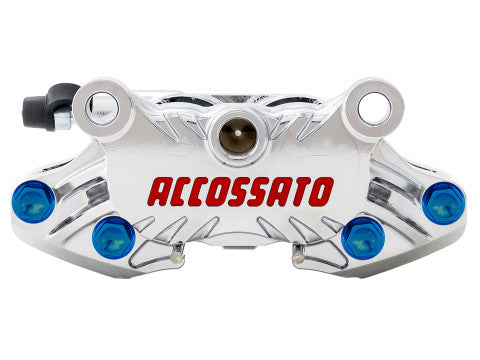 Axial Billet Brake Caliper 64 mm