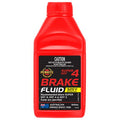 BF0005 - Penrite Super DOT 4 Brake Fluid 500mL