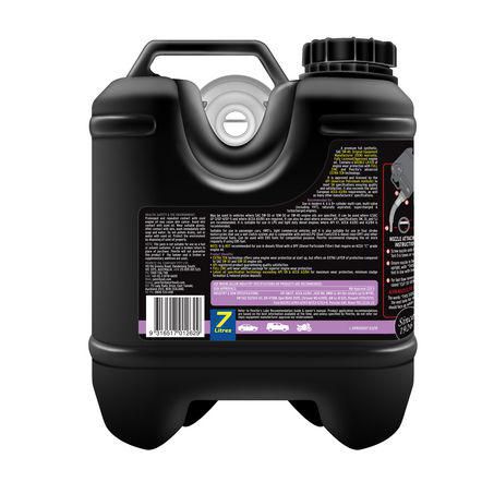 HPR05007 - Penrite HPR 5 Full Synthetic 5W-40 Engine Oil 7L