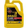 DOT3004 - Penrite DOT 3 Brake Fluid 4L