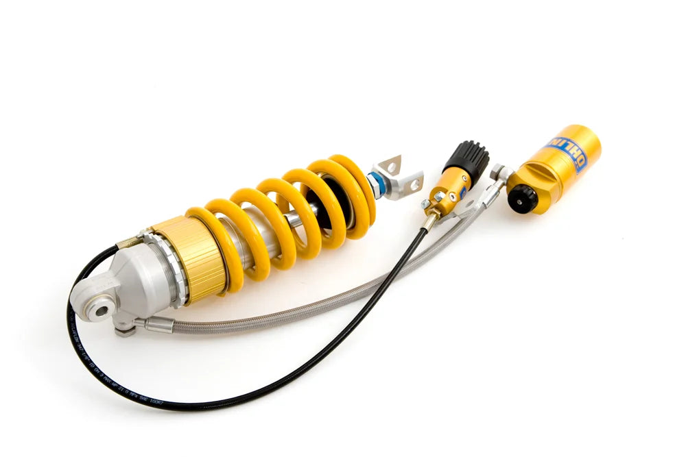 Öhlins Street Performance STX 46 Shock absorber for Honda CB1000R 2019