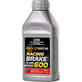 RBF0005 - Penrite Super DOT 4 Racing Brake Fluid 500mL