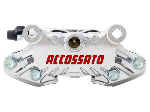 Axial Billet Brake Caliper 64 mm