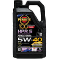 HPR05005 - Penrite HPR 5 Full Synthetic 5W-40 Engine Oil 5L