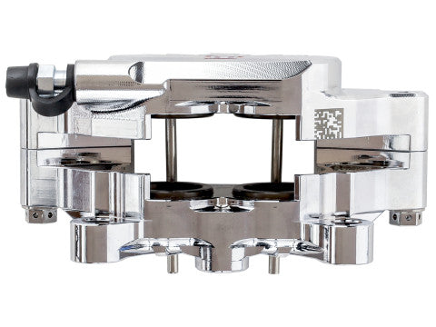 Axial Billet Brake Caliper 64 mm