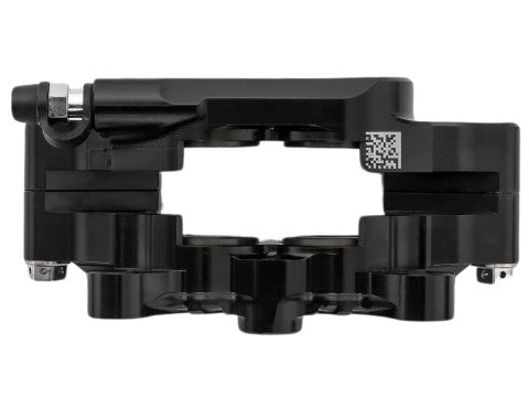 Axial Billet Brake Caliper 64 mm