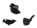 Bonamici Racing Engine Cover Protection Kit To Suit BMW S1000R/RR (2017-2018)