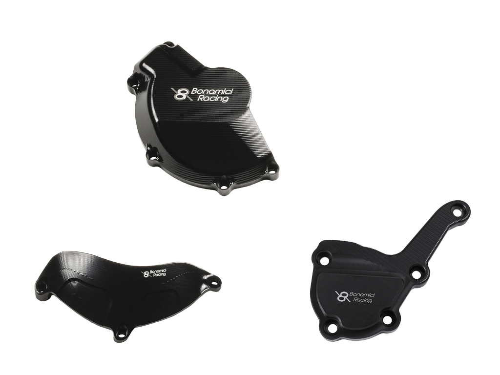 Contact – Vortex Auto Parts