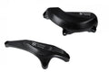 Bonamici Racing Engine Cover Protection Kit To Suit Ducati Panigale 1199/1299 (2012-2018)