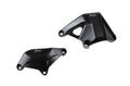Bonamici Racing Engine Cover Protection Kit For MV Agusta F3 / Brutale 675/800 (2010 - 2019)