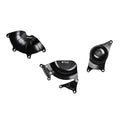 Bonamici Racing Engine Cover Protection Kit To Suit Honda CBR1000RR (2017-2018)