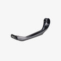 Bonamici Racing Aluminium Clutch Lever Protection (Without Adaptor)