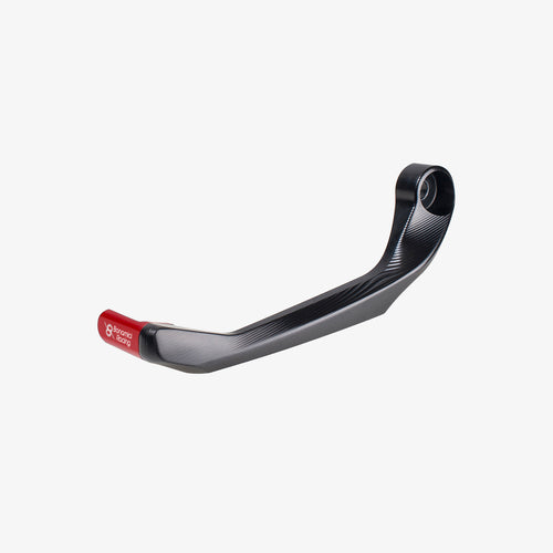 Bonamici Racing Aluminium Clutch Lever Protection (Without Adaptor)