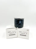 Subaru Oil Filter - 15208AA031