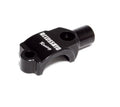 Mirror Holder For Accossato Brake / Clutch Master Cylinders, CNC worked, Screw Pitch M8