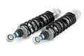 Öhlins Street Performance STX 36 Shock absorber for Triumph Thruxton 900 (PAIR)