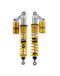 Öhlins Street Performance STX 36 Shock absorber for Triumph Speed Twin