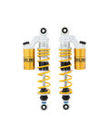Öhlins Scooter STX 36 Shock absorber for Honda MSZ 125 (Monkey) 2018 (PAIR)