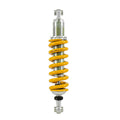 Öhlins Street Performance STX 46 Shock absorber for Kawasaki Z 650