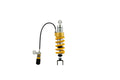 Öhlins Street Performance STX 46 Shock absorber for Kawasaki Z900 Performance