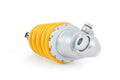Öhlins Supersport STX 46 Shock absorber for Yamaha R3