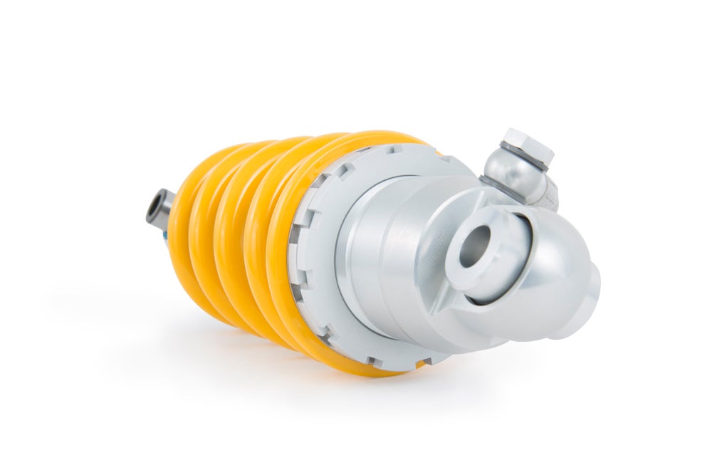 Öhlins Supersport STX 46 Shock absorber for Yamaha R3