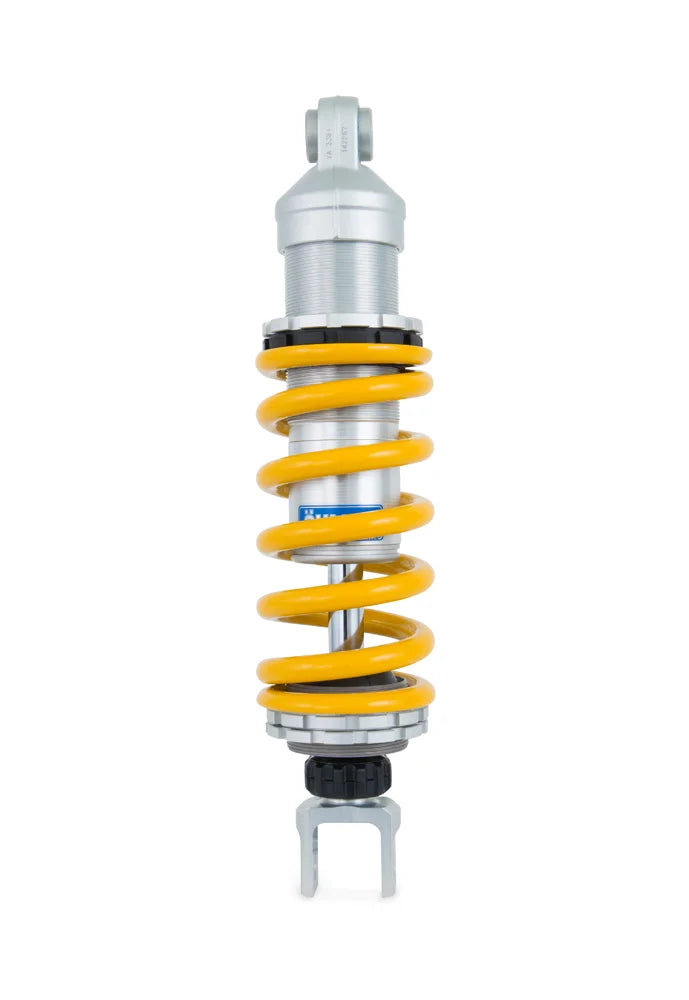 Öhlins Supersport STX 46 Shock absorber for Yamaha YZF R7