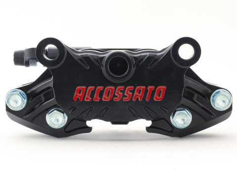 Axial Billet Brake Caliper 64 mm