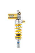 Öhlins Street Performance TTX GP Shock absorber for Suzuki GSX-R 1000