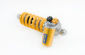 Öhlins Supersport TTX RT Shock absorber for Yamaha YZF R6