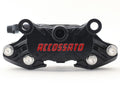 Axial Billet Brake Caliper 64 mm