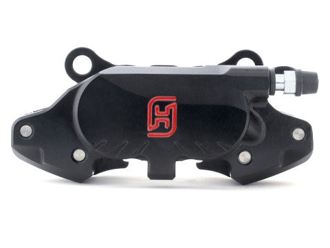 Axial Billet Brake Caliper 64 mm