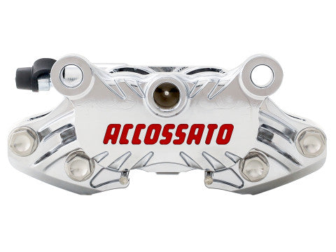 Axial Billet Brake Caliper 64 mm