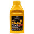 DOT30005 - Penrite DOT 3 Brake Fluid 500mL