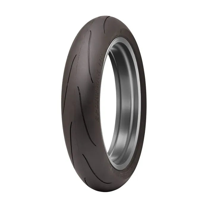 Dunlop Sportmax Q5