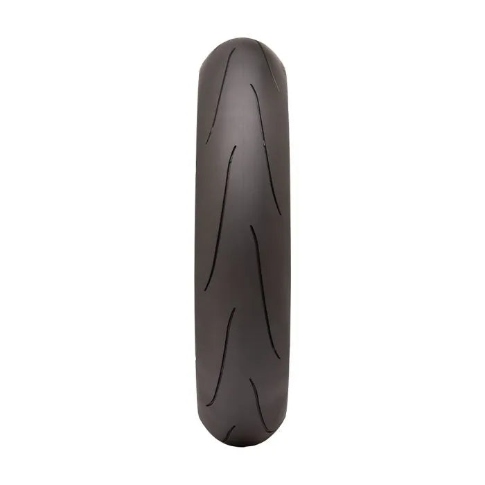 Dunlop Sportmax Q5