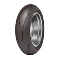 Dunlop Sportmax Q5
