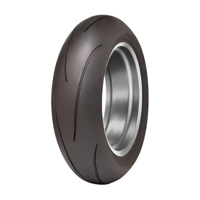Dunlop Sportmax Q5