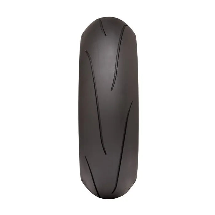 Dunlop Sportmax Q5
