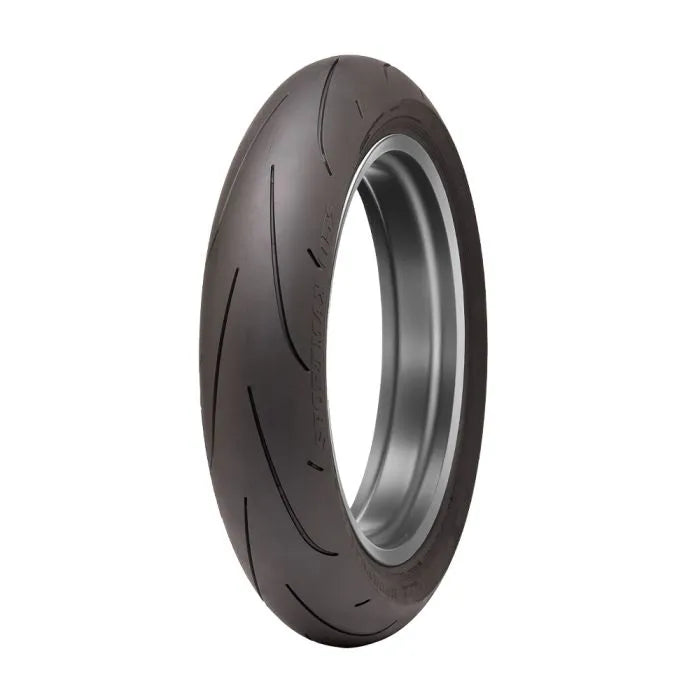 Dunlop Sportmax Q5S