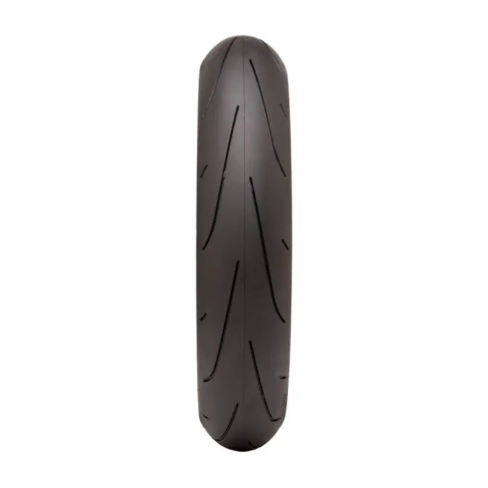 Dunlop Sportmax Q5S