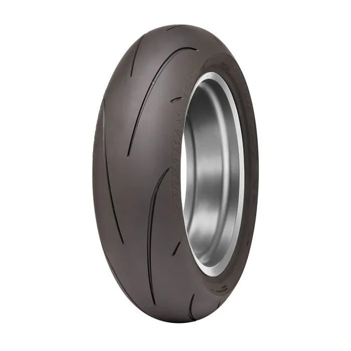 Dunlop Sportmax Q5S