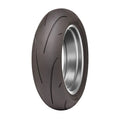 Dunlop Sportmax Q5S