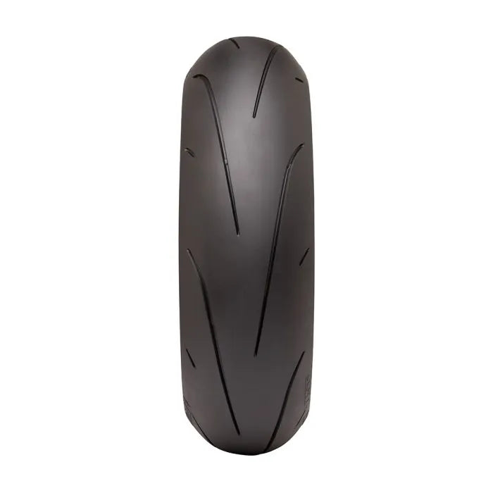Dunlop Sportmax Q5S