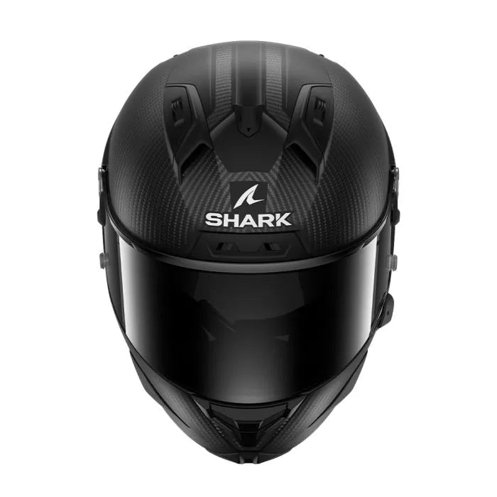 Shark Aeron Carbon Skin Helmet
