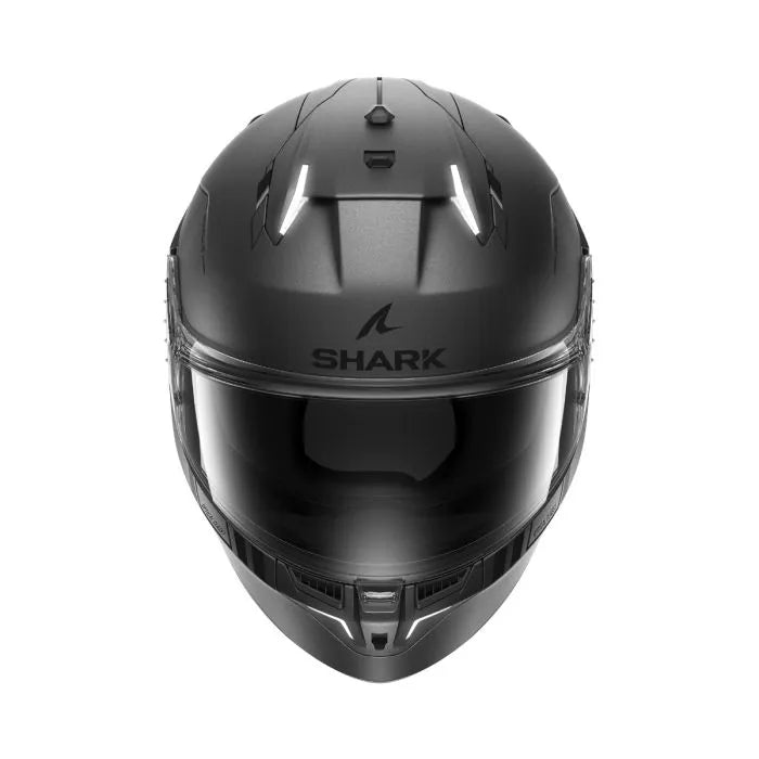 Shark Skwal i3 Blank SP Matt Helmet