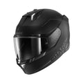 Shark Skwal i3 Blank SP Matt Helmet
