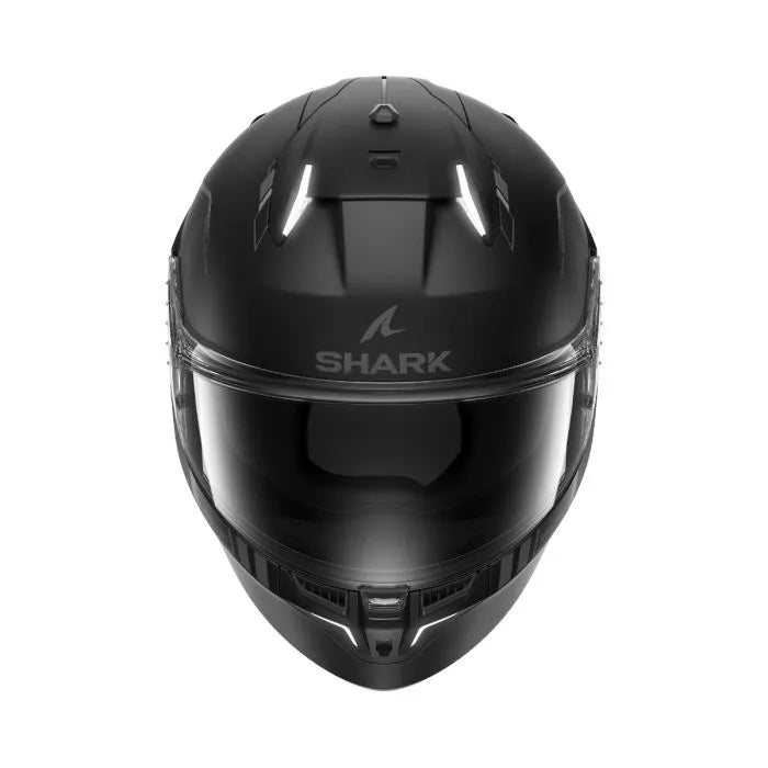 Shark Skwal i3 Blank SP Matt Helmet