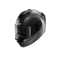 Shark Spartan GT Pro Carbon Gloss