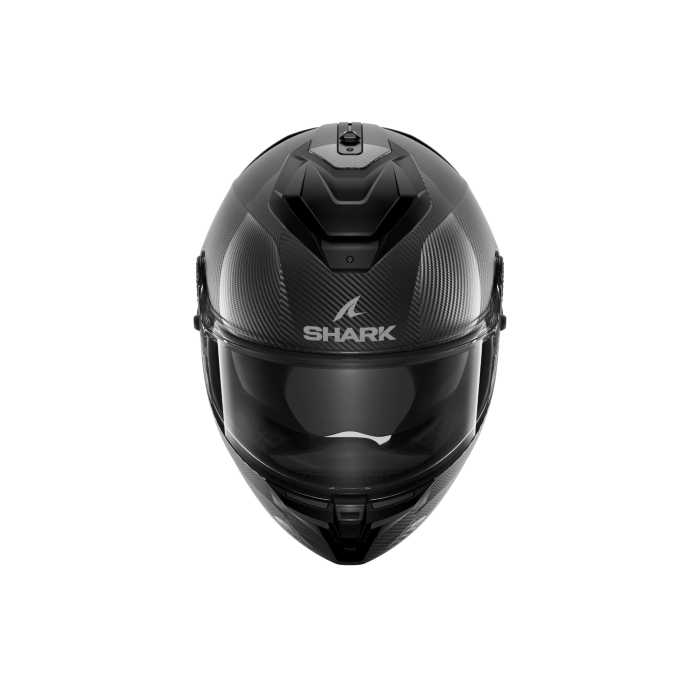 Shark Spartan GT Pro Carbon Gloss